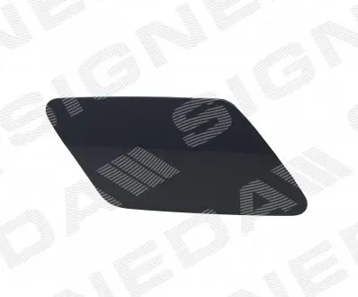 ЗАГЛУШКА ОМЫВАТЕЛЯ ФАР SIGNEDA PBM99203CAR
