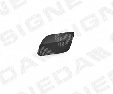 КРЫШКА ОМЫВАТЕЛЯ SIGNEDA PBM99189CAL
