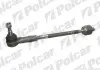 Рульова тяга лівий POLCAR V-212213 (фото 1)