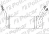 Радіатор обігріву POLCAR 3247N8-1 (фото 1)