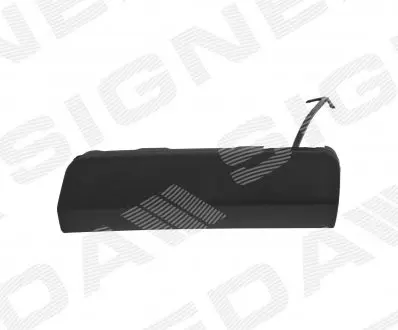 КРЫШКА КРЮЧКА SIGNEDA PTY99499CAL
