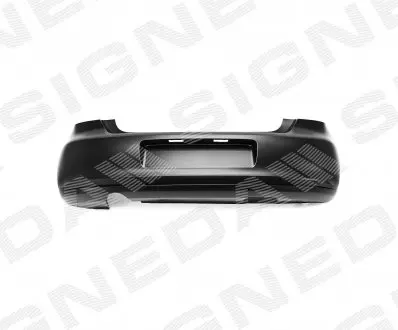 ЗАДНИЙ БАМПЕР SIGNEDA PVW041144BA