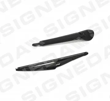 Ричаг склоочисника SIGNEDA WR1122
