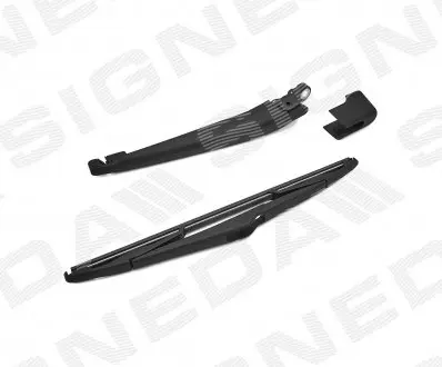 Ричаг склоочисника SIGNEDA WR1131