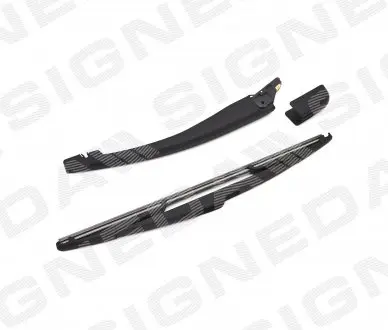 Ричаг склоочисника SIGNEDA WR1106