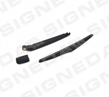 Ричаг склоочисника SIGNEDA WR608