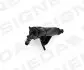 ОМЫВАТЕЛЬ ФАРЫ SIGNEDA PKAWG001L (фото 1)