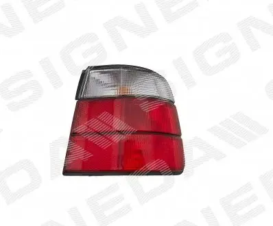ЗАДНИЙ ФОНАРЬ SIGNEDA ZBM191322R