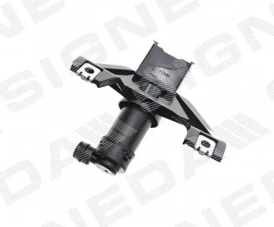 ОМИВАЧ ФАРИ | LEXUS RX330/350, 04 - 08 SIGNEDA PTYWG001L