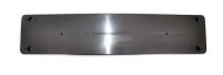 Тримач номера SIGNEDA PBZ04020LA