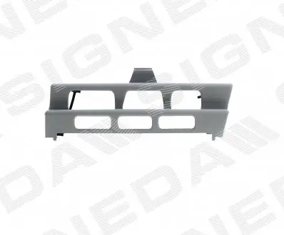 КРЫШКА КРЮЧКА SIGNEDA PBZ99015CA