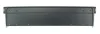 Тримач номера SIGNEDA PBM99033LB (фото 1)