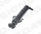 ОМИВАЧ ФАРИ | VW POLO (V), 09 - 17 SIGNEDA PVGWG020L (фото 1)