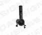 ОМИВАЧ ФАРИ | MINI CLUBMAN (R55), 07 - 14 SIGNEDA PMNWG003L (фото 1)