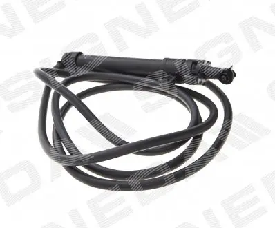 ОМИВАЧ ФАРИ | LAND ROVER RANGE ROVER EVOQUE, 03.11 - 05.15 SIGNEDA PATWG007R