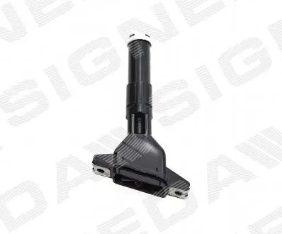 ОМИВАЧ ФАРИ | HONDA CIVIC, 12 - 17 SIGNEDA PHDWG005L