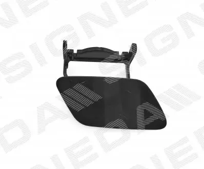 Кришка омивача SIGNEDA PAD99955R