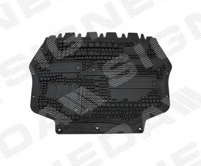 ЗАЩИТА ДВИГАТЕЛЯ SIGNEDA PVG98102A