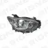 ПЕРЕДНЯ ФАРА | MAZDA CX-5, 12 - 17 SIGNEDA ZMZ1172KR (фото 1)