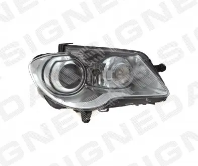 Передня фара SIGNEDA ZVW111180R