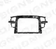 РАМА | AUDI A3 (8L), 96 - 00 SIGNEDA PAD30006A (фото 2)