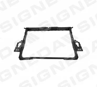 ПЕРЕДНЯЯ РАМА SIGNEDA PTY30102AQ