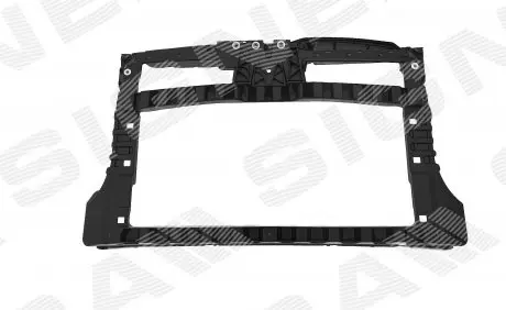 ПЕРЕДНЯЯ РАМА SIGNEDA PVW30020BQ