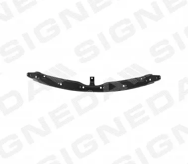Фото запчасти ПЕРЕДНЯЯ РАМА SIGNEDA PMB30041AU ПЕРЕДНЯЯ РАМА SIGNEDA PMB30041AU