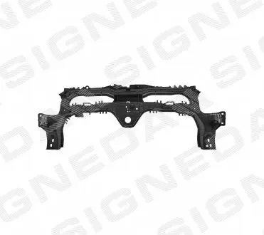 Передня рама SIGNEDA PFD30091AQ