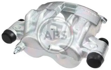 Тормозной суппорт A.B.S. A.B.S. 630041