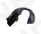 ПІДКРИЛОК | SEAT LEON (5F), 11.12 - 20 SIGNEDA PST11022AL (фото 1)