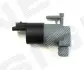 НАСОС ОМИВАЧА | PEUGEOT EXPERT (222/223/224), 01.94 - 12.03 SIGNEDA WP0101 (фото 1)