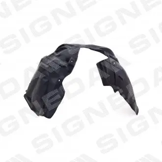 Підкрилок SIGNEDA PCR11111AR