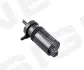 НАСОС ОМИВАЧА | VOLVO S80 (AS), 04.06 - 05.13 SIGNEDA WP0009 (фото 1)