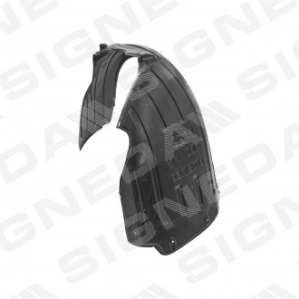 Підкрилок SIGNEDA PAD11010PLAL