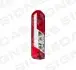 ЗАДНІЙ ЛІХТАР | FORD TRANSIT/TOURNEO, 14 - SIGNEDA ZFD19C5L (фото 1)