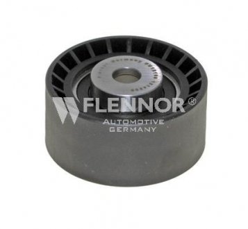 Натяжний ролик FLENNOR FU13109 (фото 1)