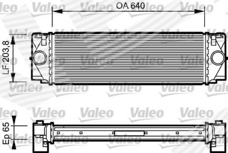 ИНТЕРКУЛЕР SIGNEDA RI462070VA