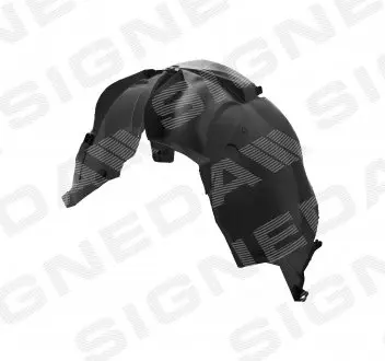 ПОДКРЫЛЬНИК SIGNEDA PRN11052ALQ