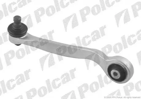 Важіль правий POLCAR 133838-2