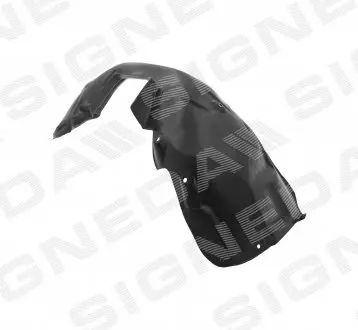 Підкрилок SIGNEDA POP11028ALQ