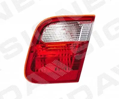 ЗАДНИЙ ФОНАРЬ SIGNEDA ZBM1906R
