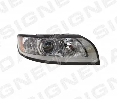 ПЕРЕДНЯЯ ФАРА SIGNEDA ZVV1132R