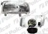 Фара основна POLCAR 953910-E (фото 1)