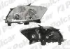 Фара основна POLCAR 811610-V (фото 1)