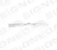 ОТБОЙНИК SIGNEDA PMZ04006EA (фото 1)