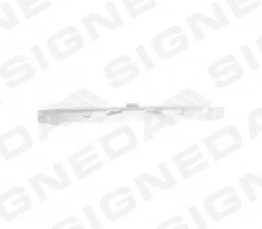 ОТБОЙНИК SIGNEDA PMZ04006EA