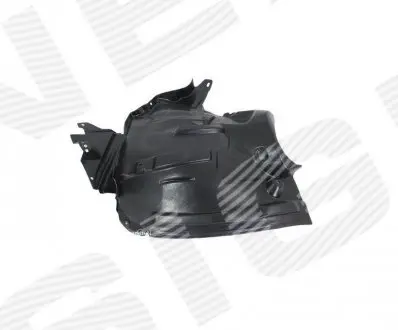 Підкрилок SIGNEDA PBZ11068BR