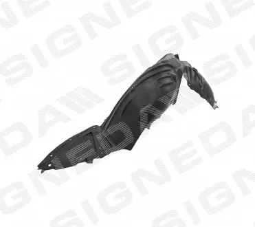 Підкрилок SIGNEDA PMZ11088AR