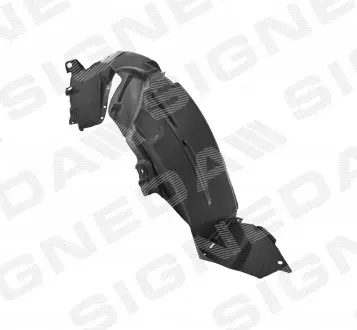 Підкрилок SIGNEDA PKA11034AL